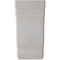 Ekena Millwork 3 1/2"W x 5"D x 7 1/2"H Bedford Wood Vintage Decor Bracket, Chalk Dust White BKTWD04X05X08BEWH - alternate 3
